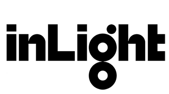 inLight